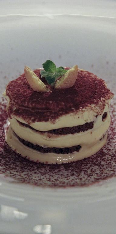 Locanda Spirito Divino Беваня Екстериор снимка