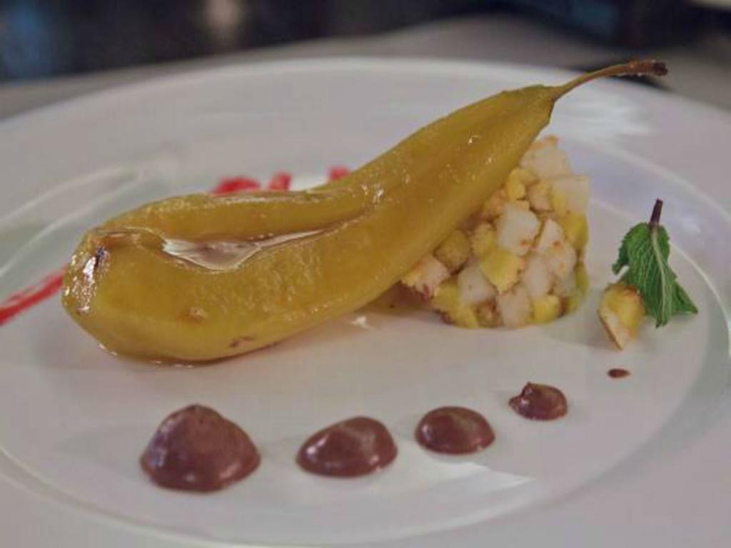 Locanda Spirito Divino Беваня Екстериор снимка