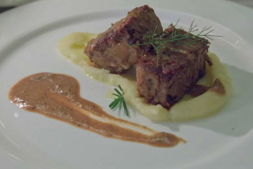 Locanda Spirito Divino Беваня Екстериор снимка