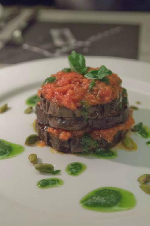 Locanda Spirito Divino Беваня Екстериор снимка