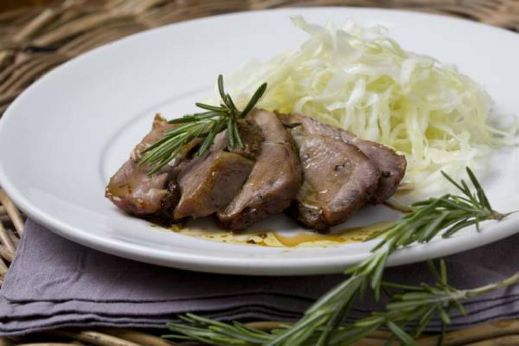 Locanda Spirito Divino Беваня Екстериор снимка